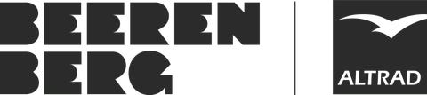 Beerenberg logo