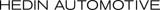 Hedin Automotive logo