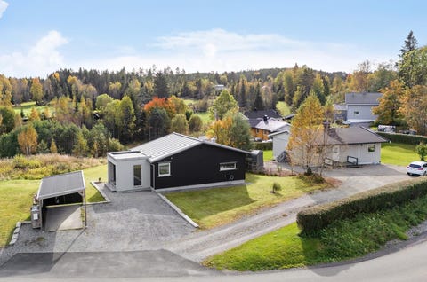 Bilde 2 av annonsen