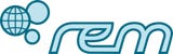 Yapril AS logo