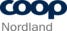 Coop Nordland SA logo