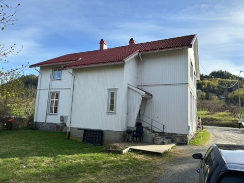 Bilde 2 av annonsen