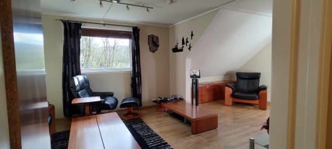 Bilde 2 av annonsen