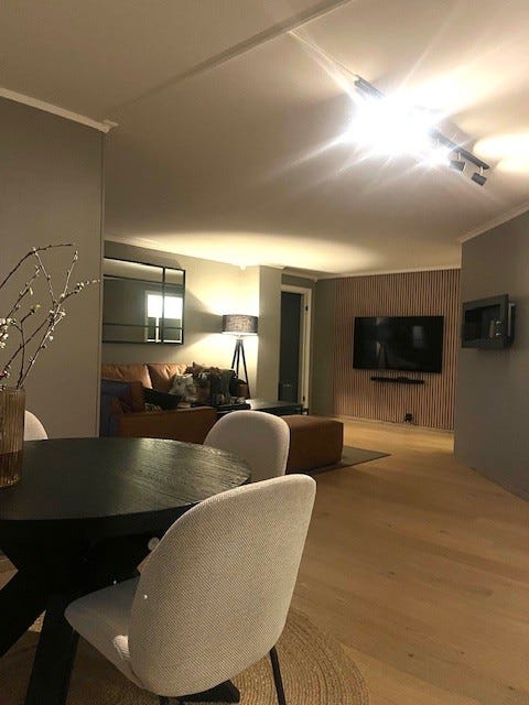 Bilde 2 av annonsen