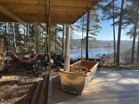 Bilde 2 av annonsen