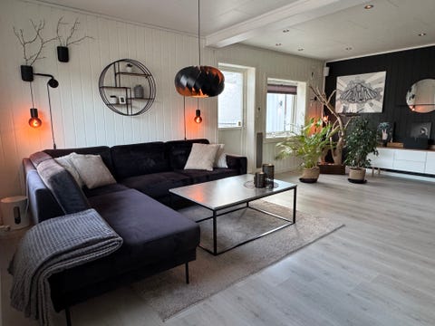 Bilde 2 av annonsen