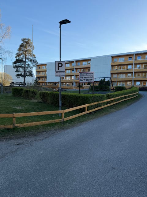 Bilde 1 av annonsen