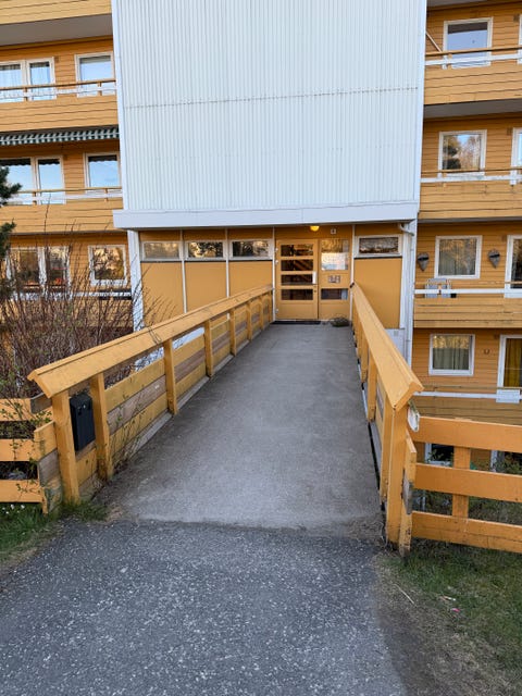 Bilde 2 av annonsen