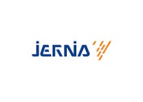 Jernia Os logo