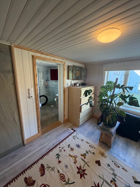 Bilde 2 av annonsen