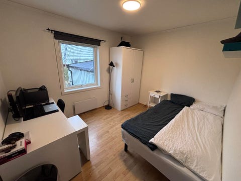 Bilde 2 av annonsen