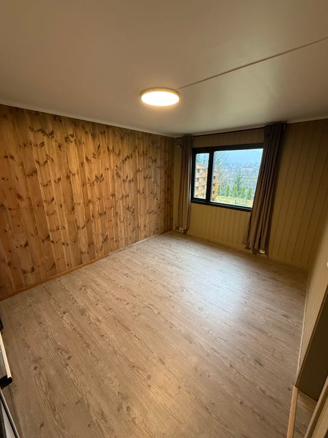 Bilde 2 av annonsen