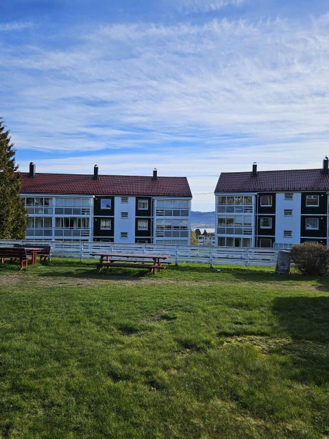 Bilde 2 av annonsen