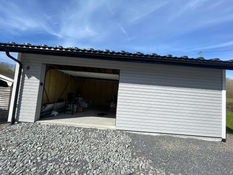 Bilde 2 av annonsen