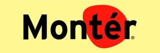 Optimera AS logo