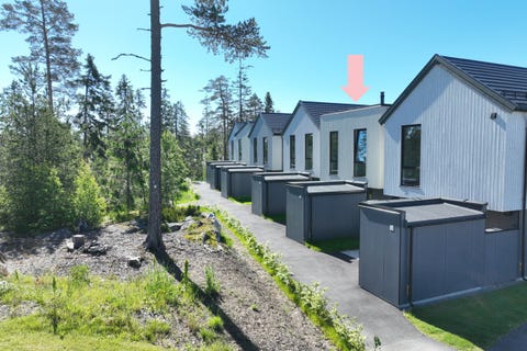 Bilde 2 av annonsen