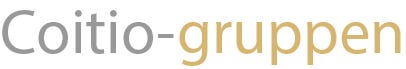 Coitio As logo