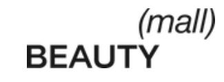 BEAUTY MALL STORTORVET AS logo