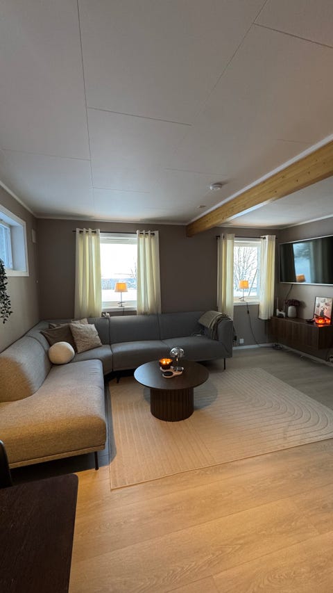 Bilde 1 av annonsen