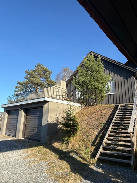 Bilde 1 av annonsen