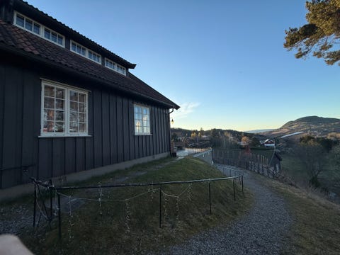 Bilde 2 av annonsen