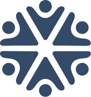 Tryggere Ungdom logo