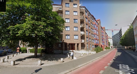 Bilde 2 av annonsen
