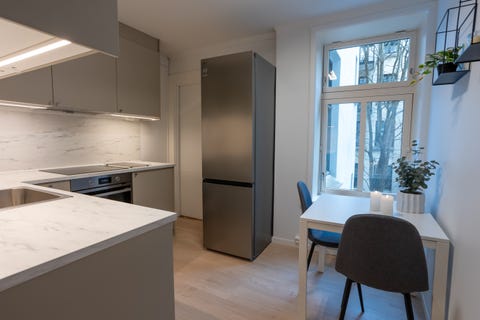 Bilde 2 av annonsen