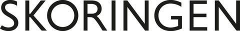 B Røthe AS logo