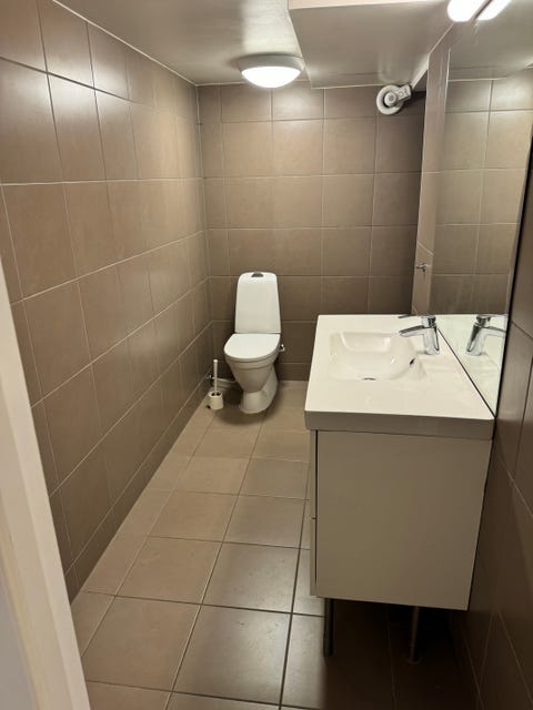 Bilde 2 av annonsen