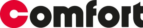 Hønefoss VVS AS logo