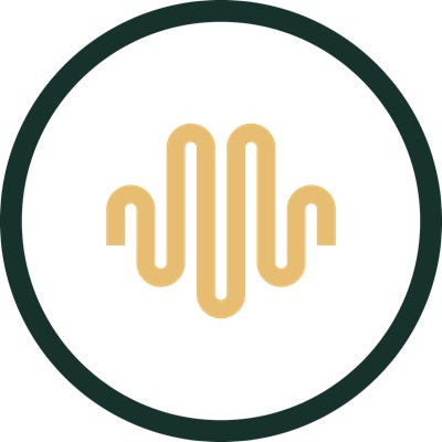 Rekom Norge AS logo