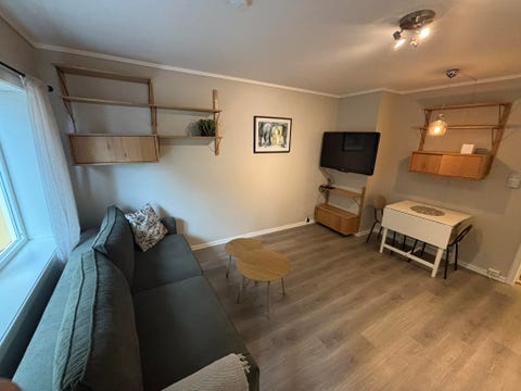 Bilde 2 av annonsen