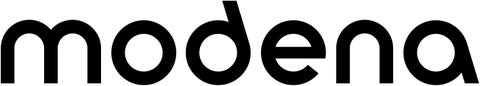 Modena Fliser AS logo
