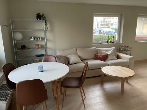 Bilde 2 av annonsen