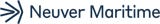 Neuver Maritime AS logo