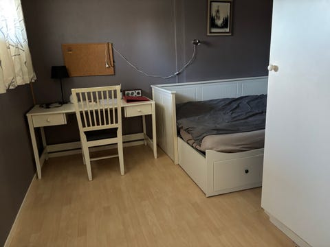 Bilde 2 av annonsen