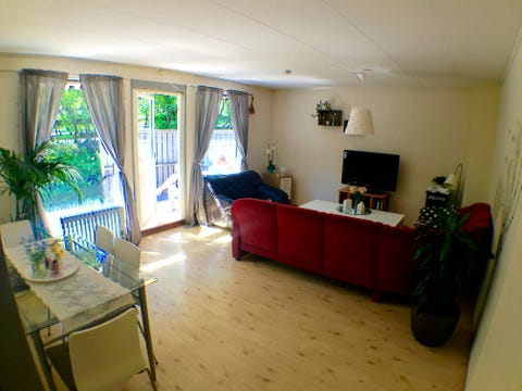 Bilde 2 av annonsen