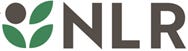 Norsk landbruksrådgiving SA logo