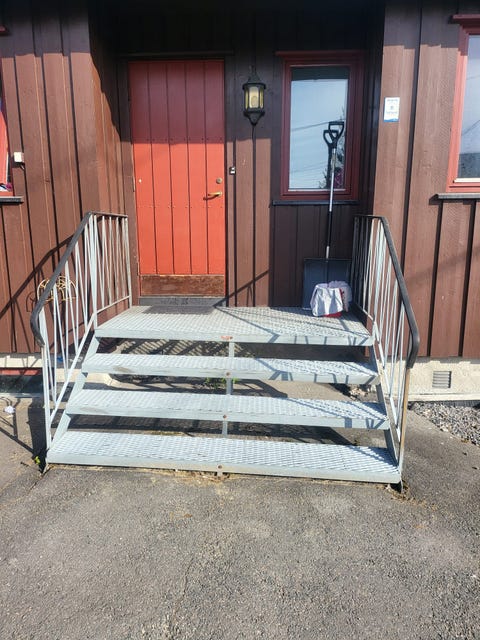 Bilde 2 av annonsen
