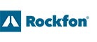 ROCKFON logo