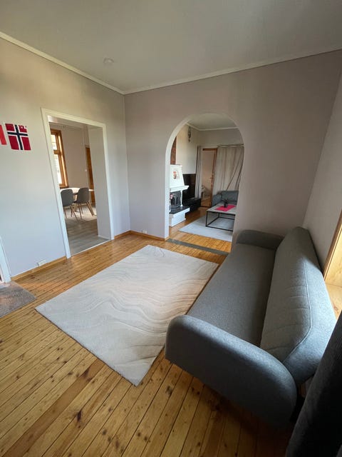 Bilde 2 av annonsen