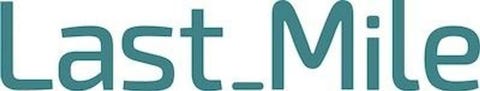 Last Mile AS logo