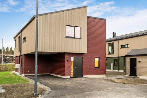 Bilde 2 av annonsen