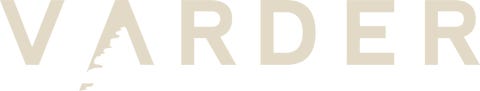Advokatfirmaet Varder AS logo