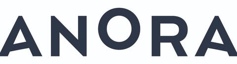 Anora logo