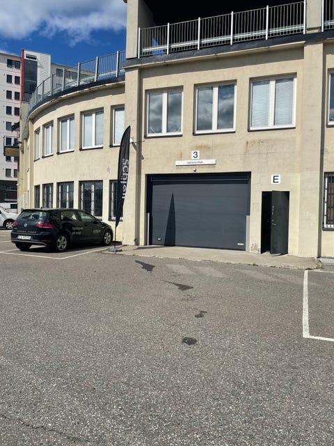 Bilde 1 av annonsen