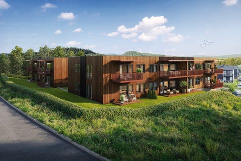 Bilde 2 av annonsen