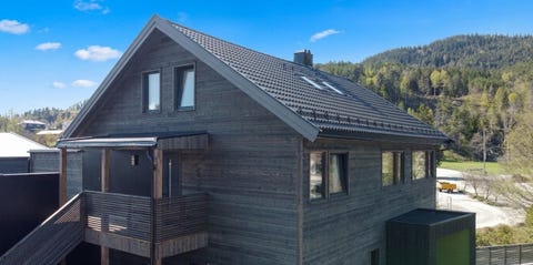 Bilde 2 av annonsen