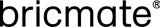 Tapwell AS logo